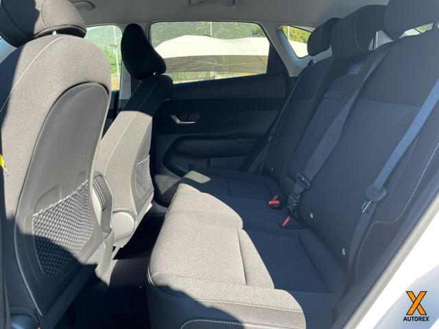 HYUNDAI Kona 1.0 T-GDI XTech CON ROTTAMAZIONE