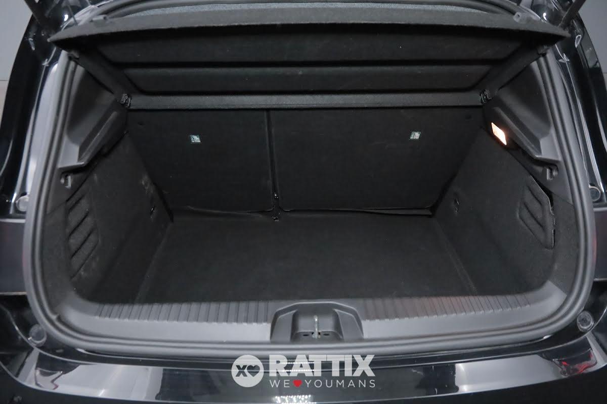 Renault Clio 1.0 tce 90CV Techno