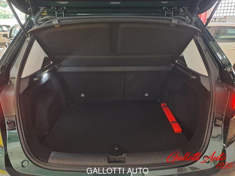 MG ZS ZS 1.5 Standard-NESSUN OBBL. FIN.