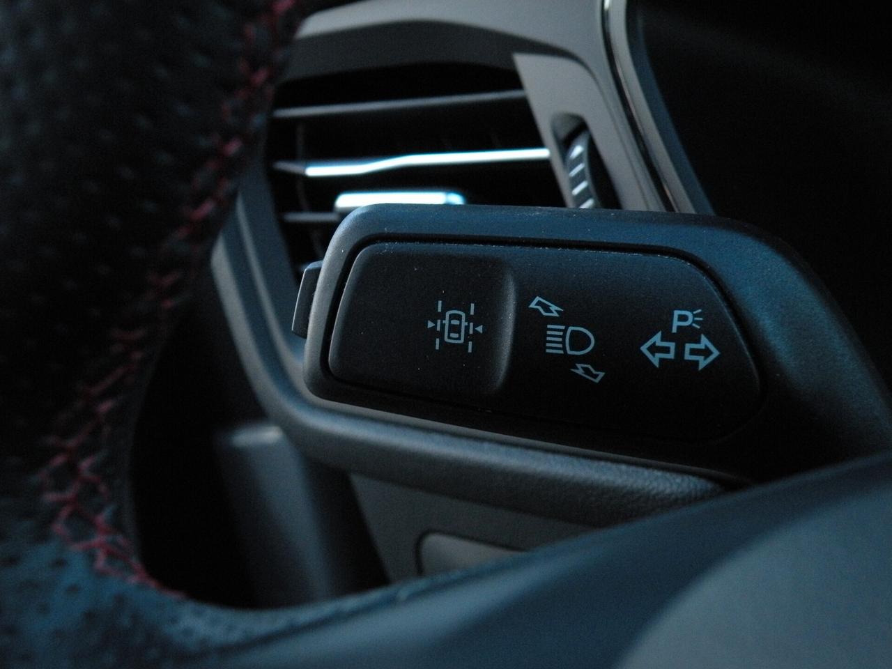 FORD KUGA 1.5 150CV ST-LINE 2023