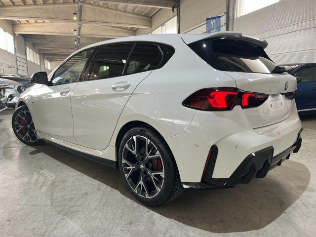 BMW 120 48V MSport Pro "18 M Sport HEAD-UP/TELECAM 360
