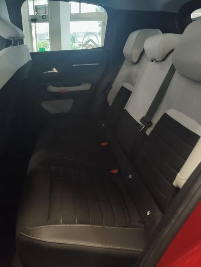 CITROEN C3 PureTech 100 S&S Max