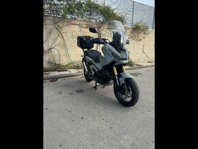 BMW Other XADV 750 - X ADV 750