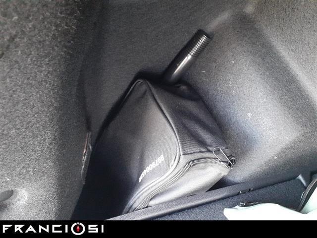 DACIA Duster 1.6 hybrid Journey 140cv