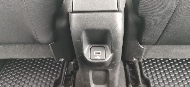 JEEP Renegade 1.0 T3 Longitude