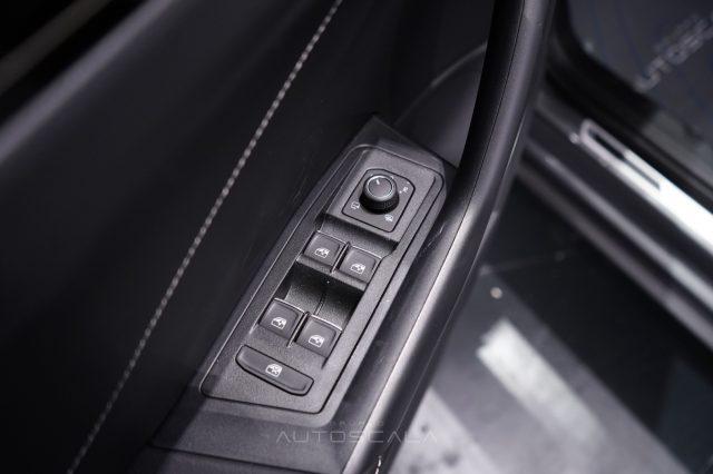VOLKSWAGEN T-Roc 1.0 TSI R-Line Plus