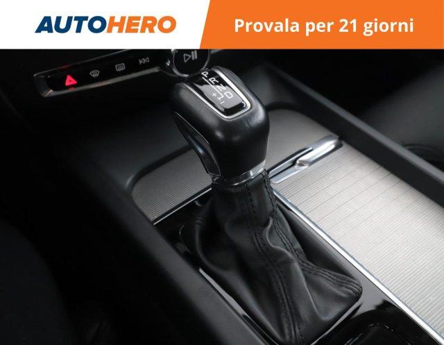VOLVO S60 T4 Geartronic Inscription