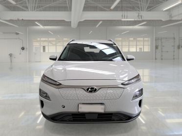 HYUNDAI KONA EV XPRIME+ 64 KWH SUV