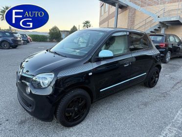 Renault Twingo SCe Life