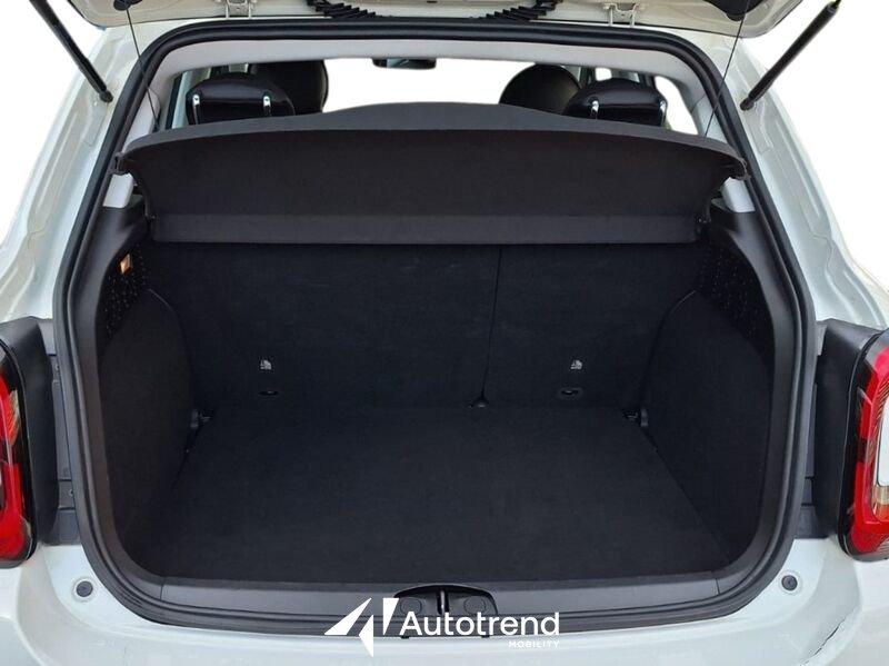 FIAT 500X 1.3 MultiJet 95 CV NAVI Business 4X2