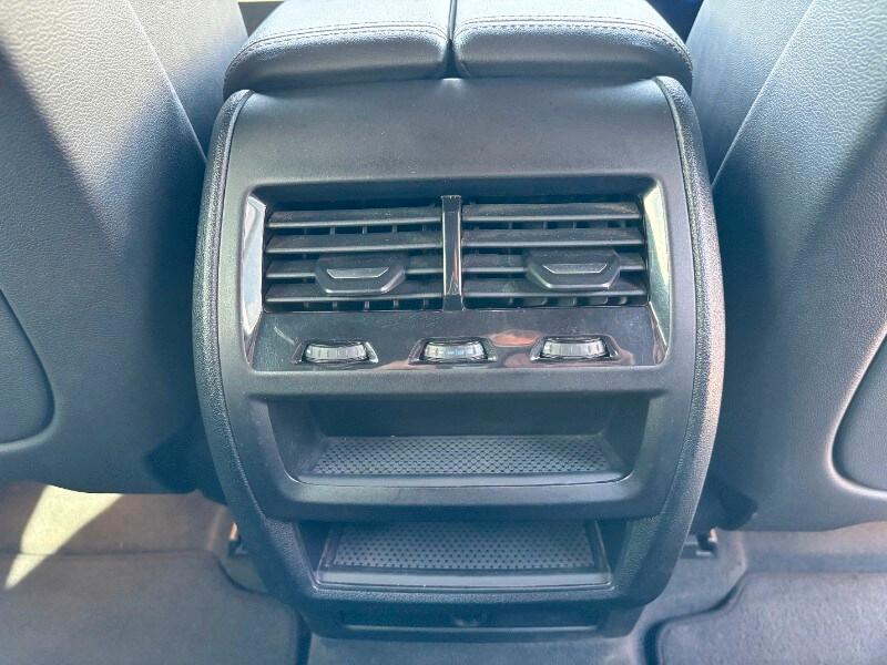 BMW X6 (G06/F96) X6 xDrive30d 48V Msport