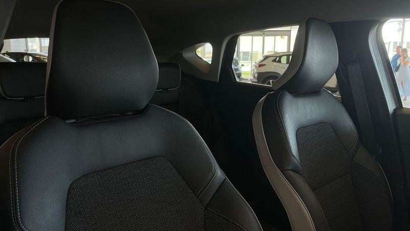 Renault Captur 1.0 tce Techno Gpl 100cv