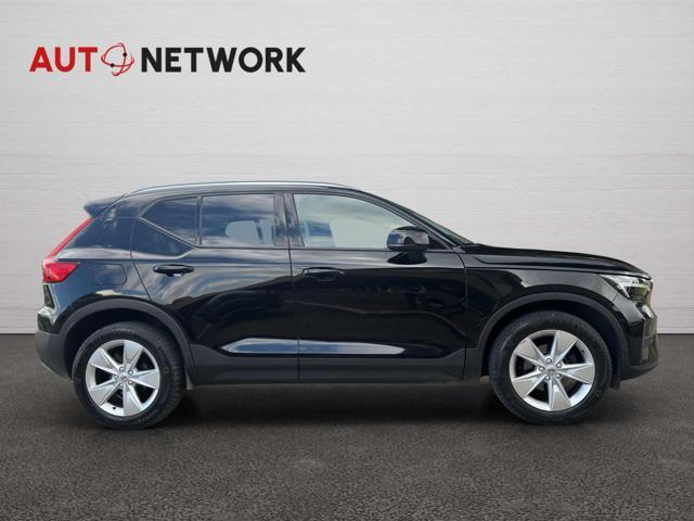 VOLVO XC40 T2 automatico Core