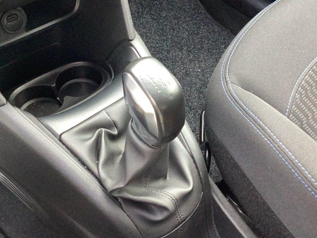 Peugeot 208 5 Porte 1.2 PureTech Signature