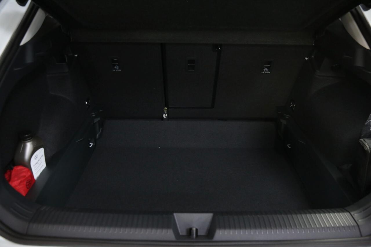 Volkswagen T-Roc Life 1.5 eTSI ACT 150 cv DSG_KM0_NUOVA