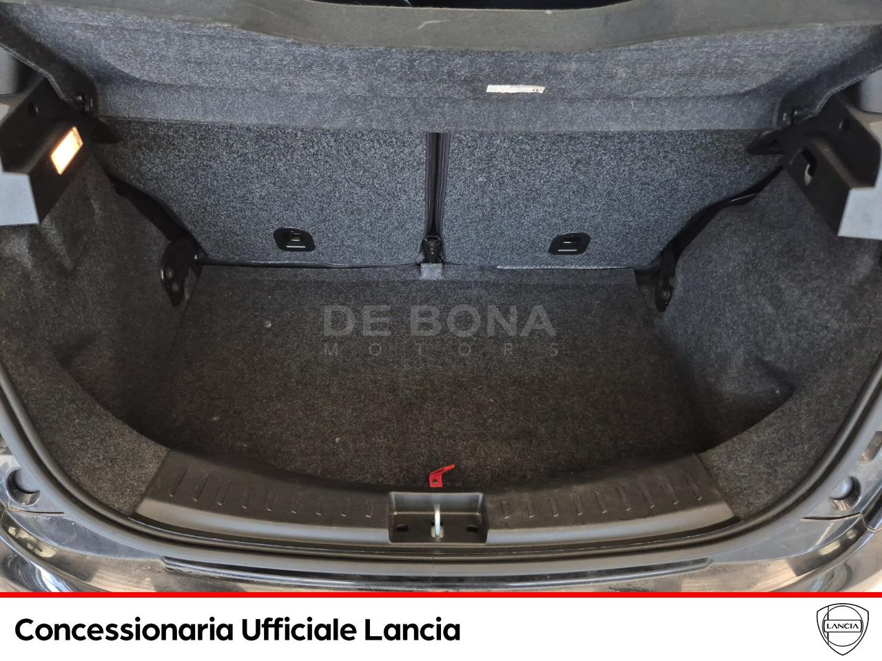 Lancia Ypsilon 1.2 gold s&s 69cv my19