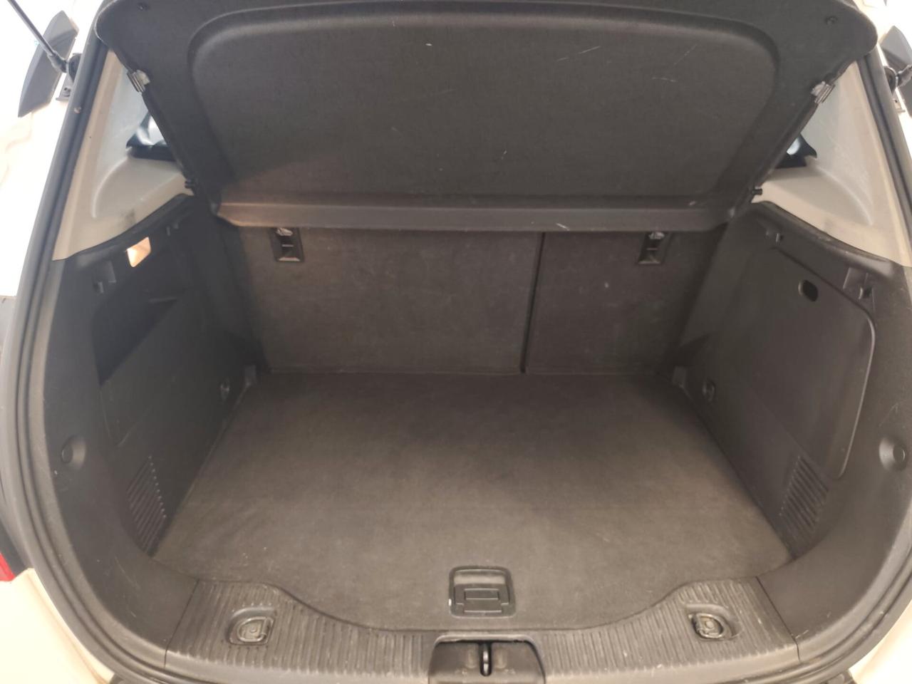 Opel Mokka 1.7 CDTI Ecotec 130CV 4x2 Start&Stop Cosmo