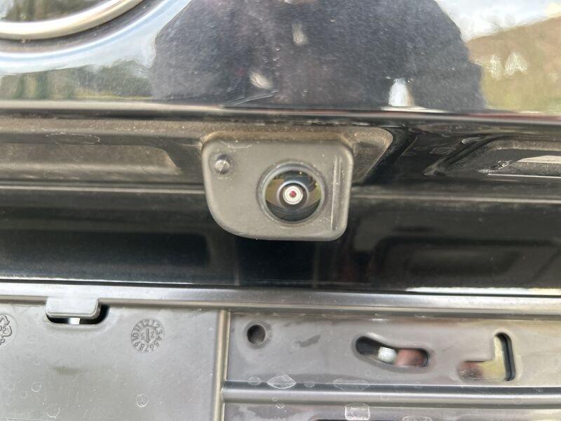 BMW X1 Diesel sdrive 20d MSPORT