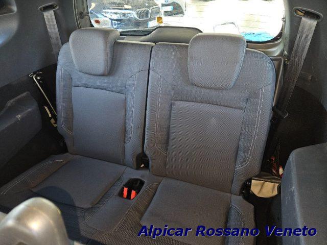 BMW 520 d 48V xDrive Msport PRO C.X20