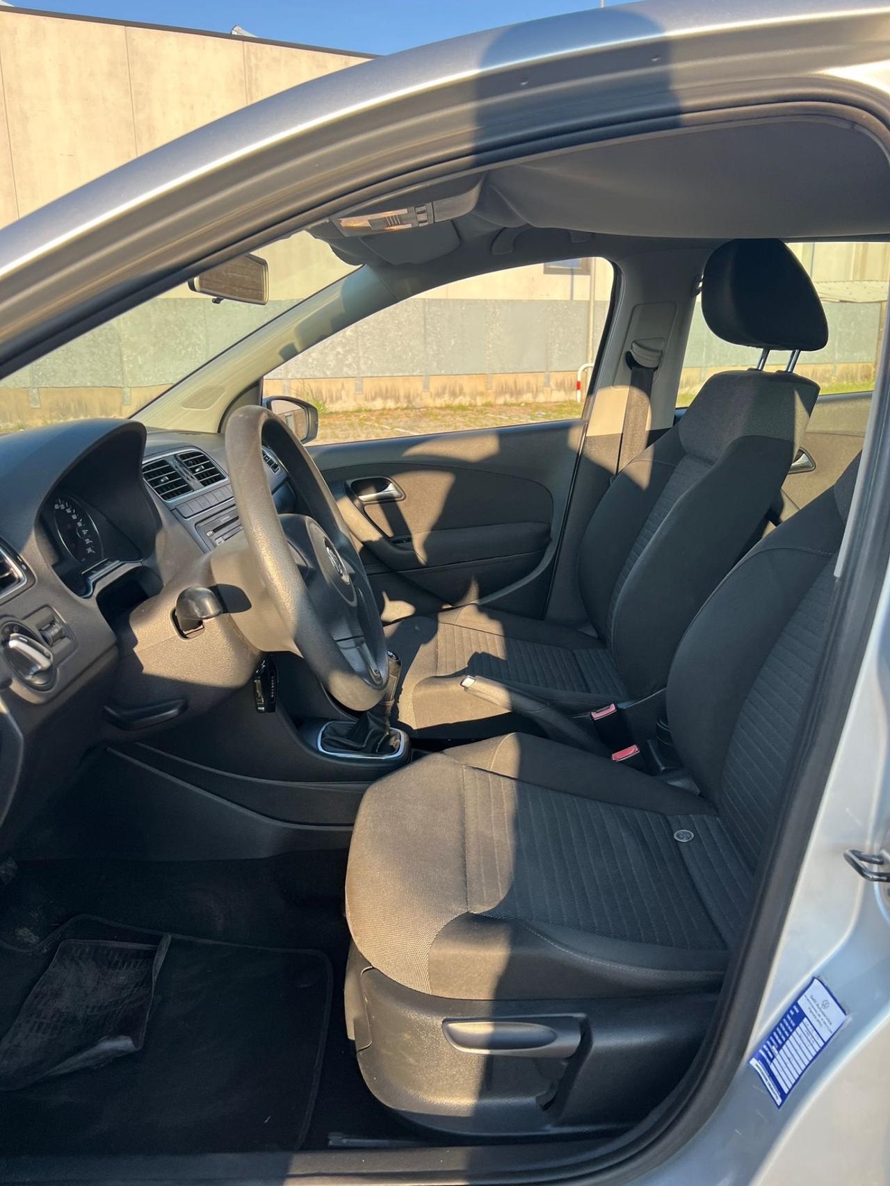 Opel Corsa 1.3 CDTI 75CV F.AP. 3 porte Elective