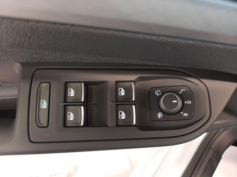 Volkswagen Golf 2.0 TDI SCR Edition Plus