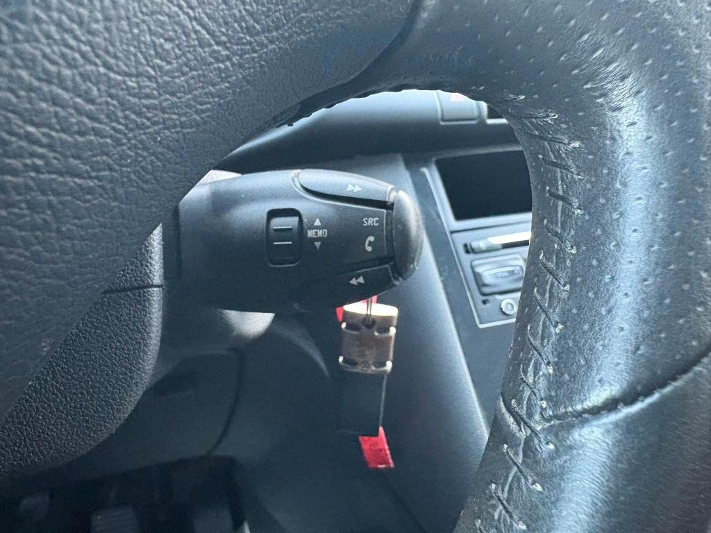 Peugeot 3008 1.6 hdi 8v Active 115cv