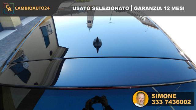 VOLKSWAGEN Golf 1.6 TDI 110 CV 5p. All Star