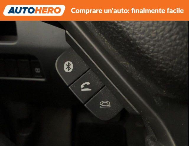 SUZUKI Celerio 1.0 AGS Easy