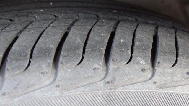 FIAT Punto Classic 1.2 5 porte Dynamic..