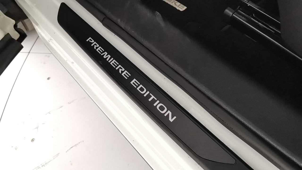 NISSAN Juke II 2020 - Juke 1.6 hev N-Design