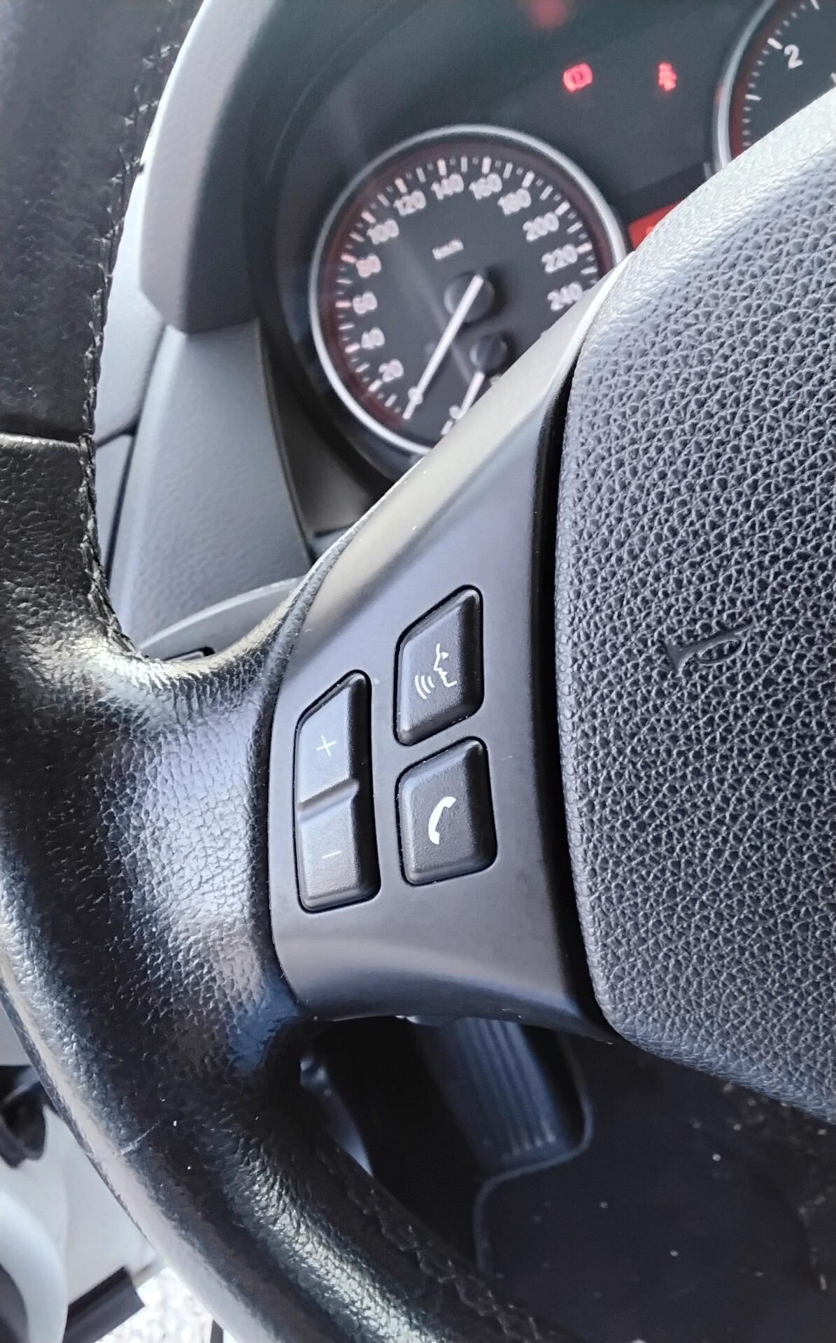 Bmw X1 xDrive20d Eletta