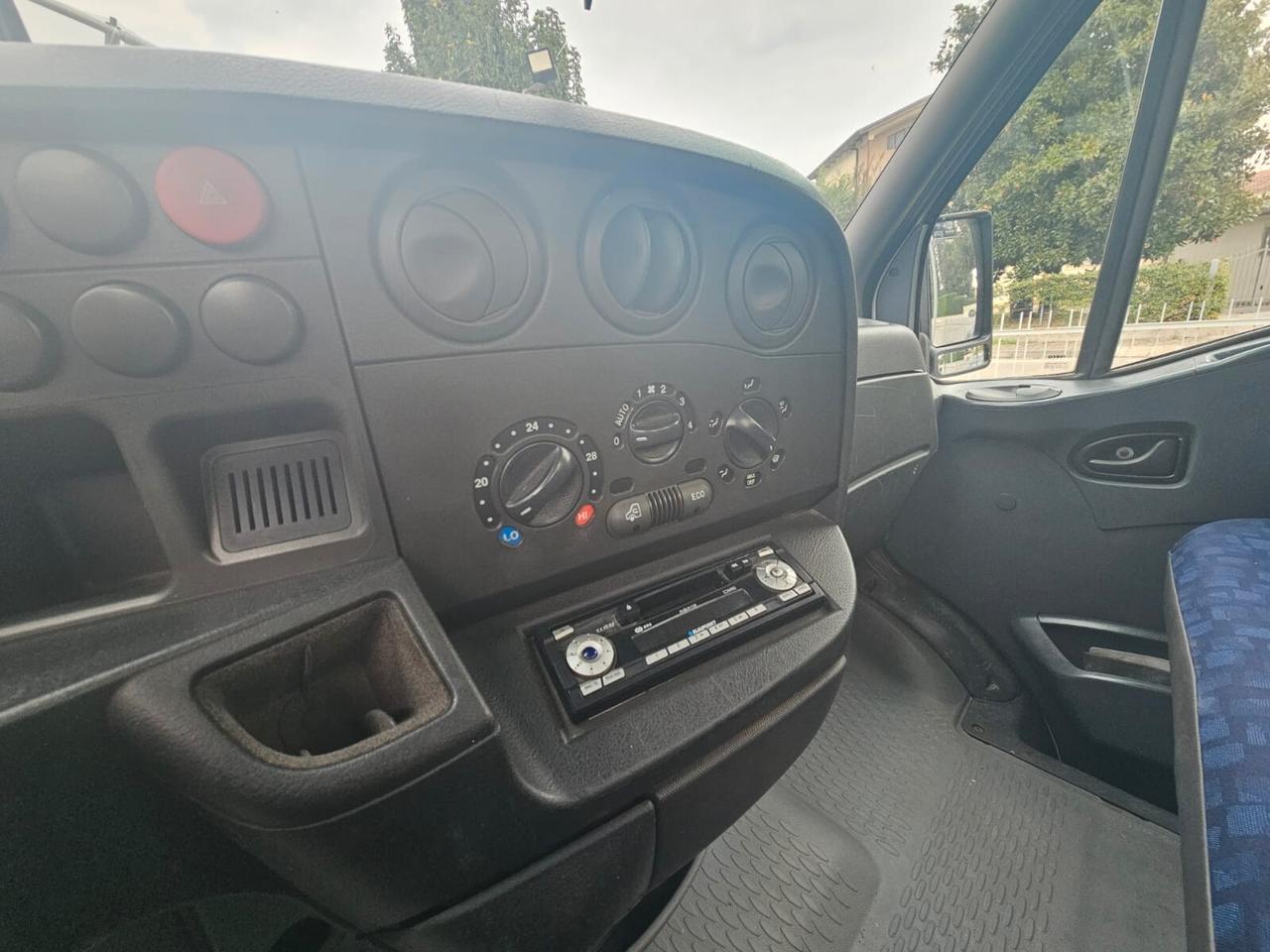 Iveco