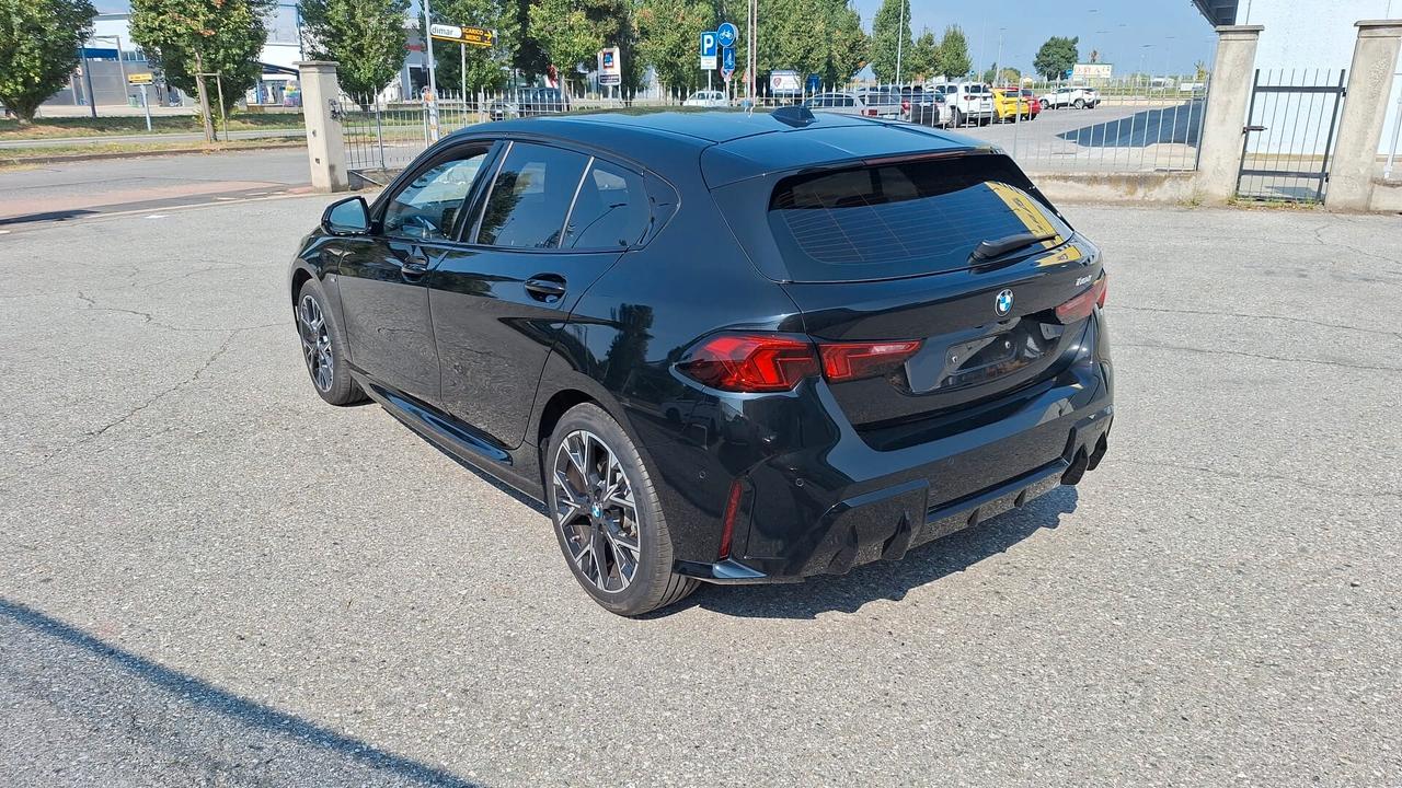 Bmw 118 118d 5p. MSport Design CON PREMIUM PACKAGE