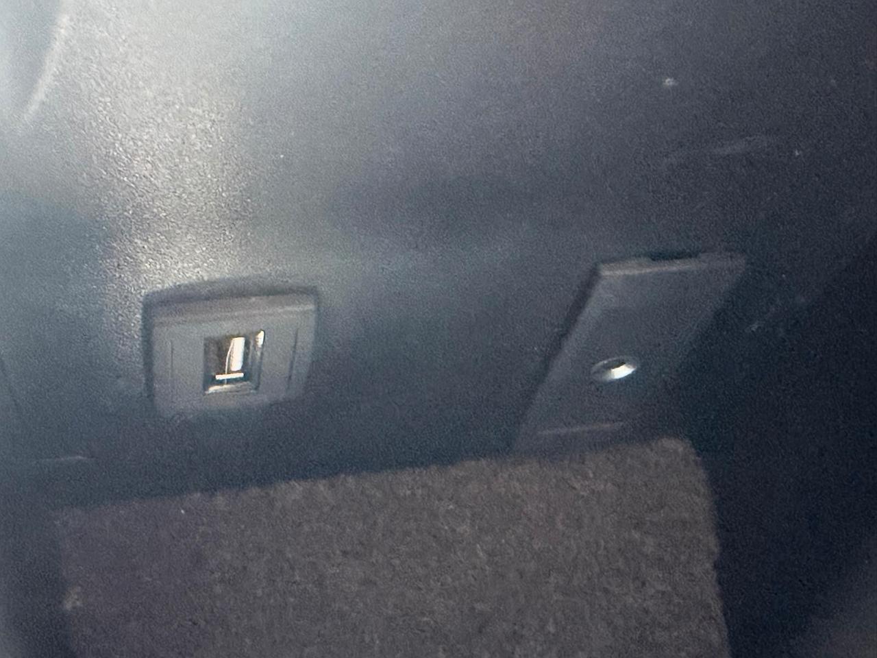 Mercedes-benz A 180 CDI Sport