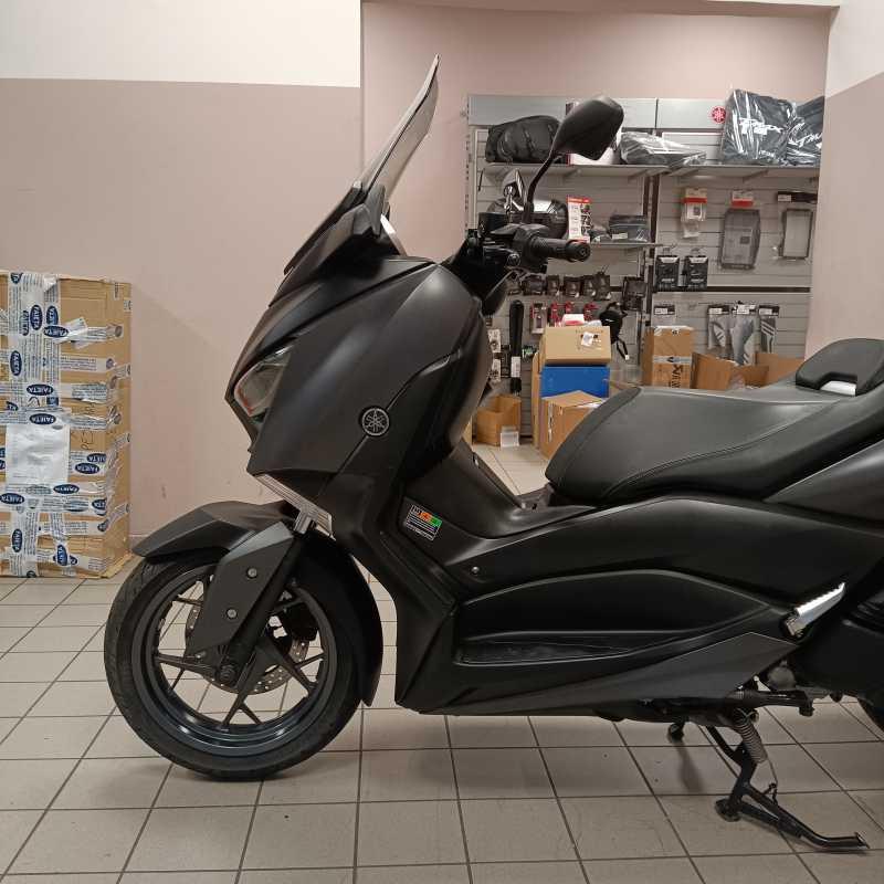 Yamaha X-Max 300 ABS - 2020