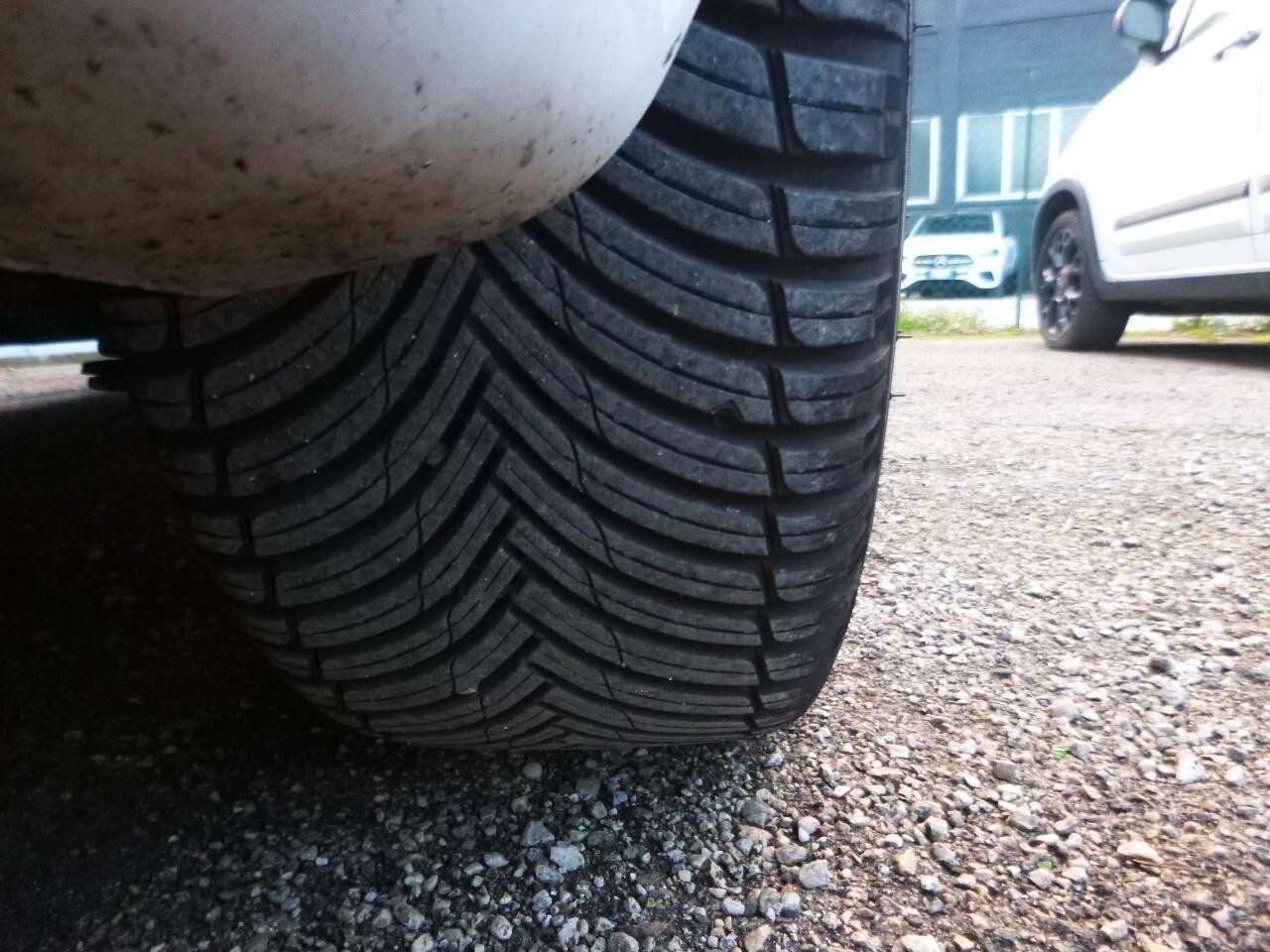 Chevrolet Cruze 1.4 Turbo Station Wagon Start&Stop LTZ NEOPATENTATO