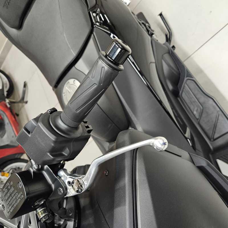 Yamaha T-Max 560 - 2024