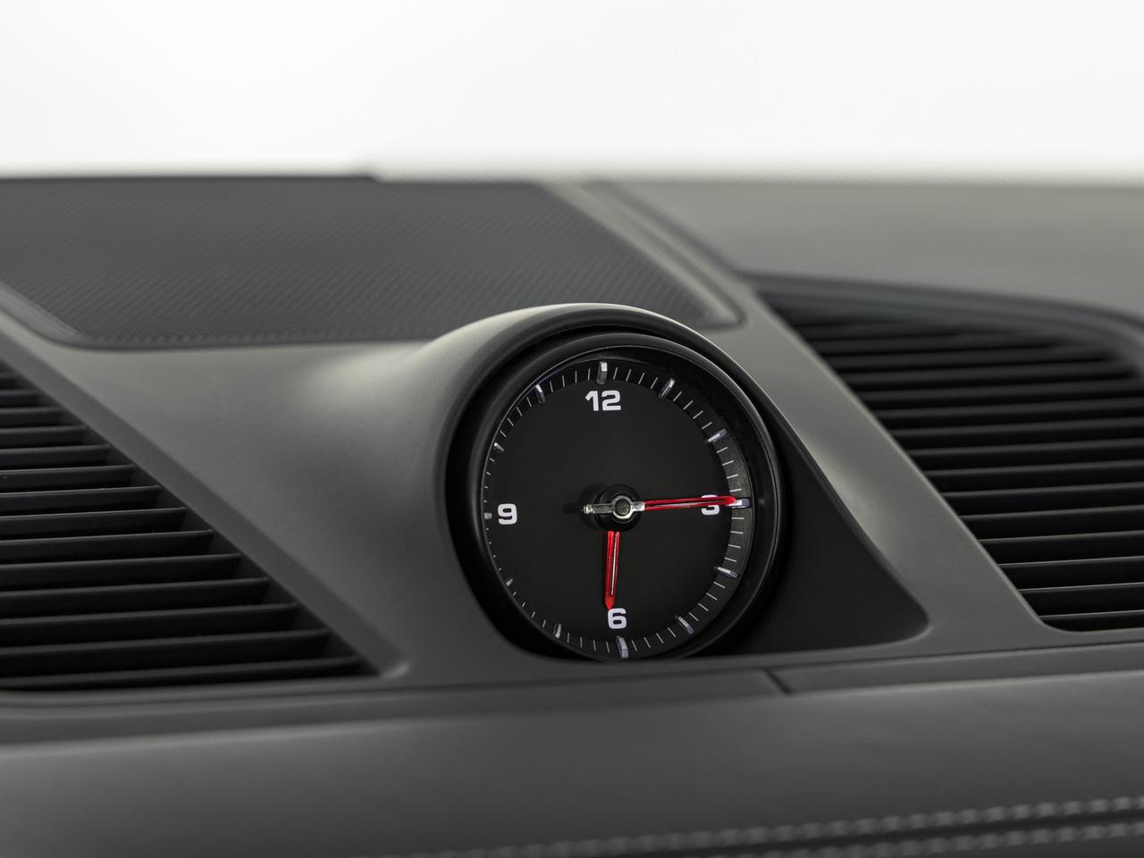 Porsche Cayenne coupe 3.0 platinum edition 5p.ti tiptronic