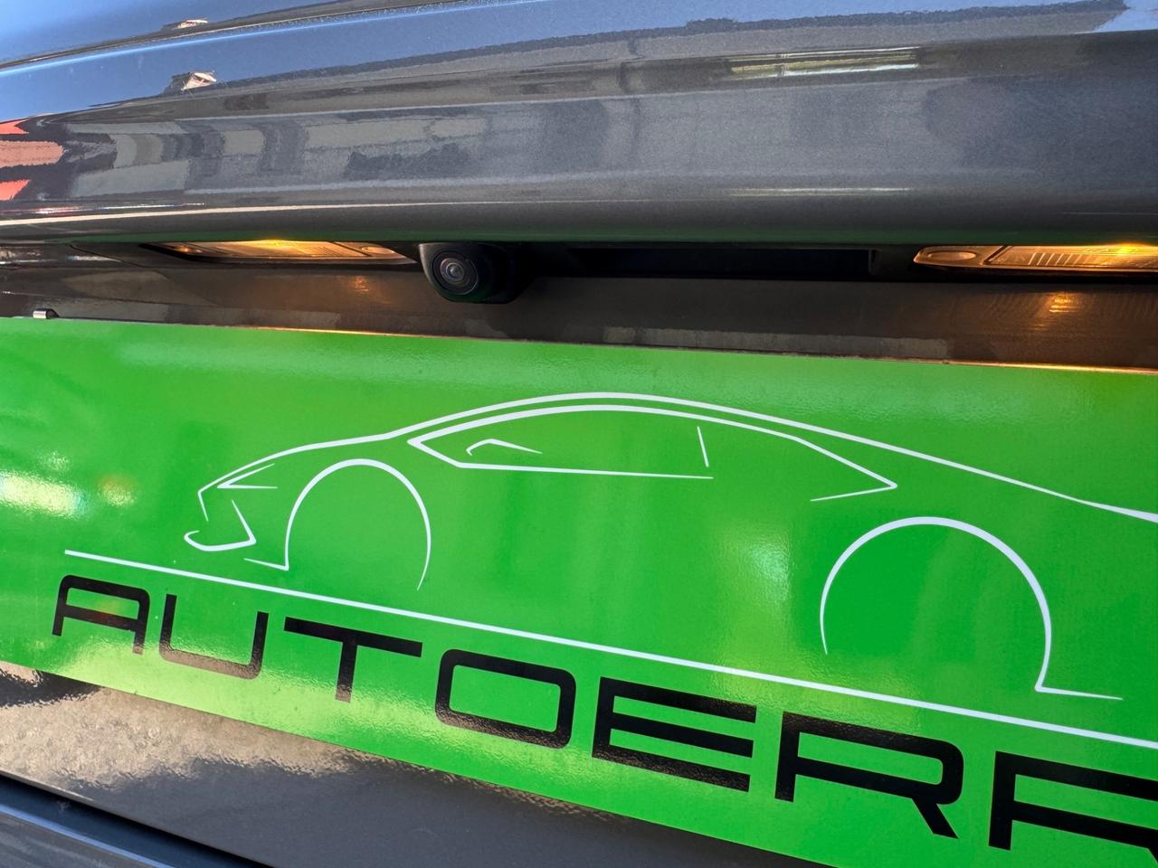 Hyundai Kona 1.6 CRDI 115 CV Xpossible