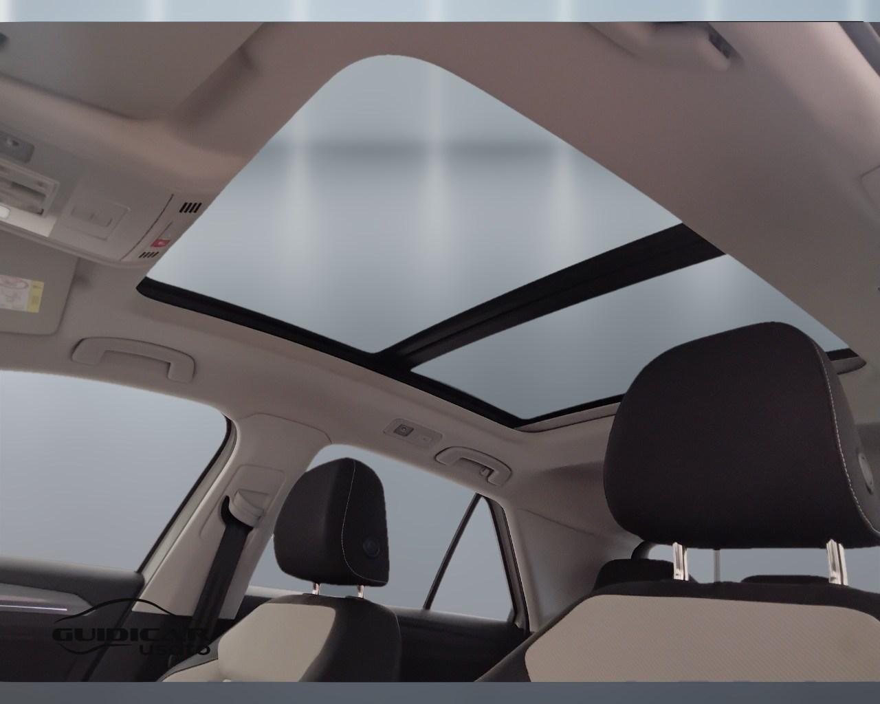 VOLKSWAGEN T-Roc I 2022 - T-Roc 1.5 tsi Style dsg