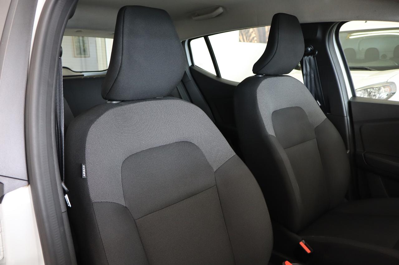 DACIA SANDERO STREETWAY 1.0 TCE ECO-G ESSENTIAL AUTOCARRO N1