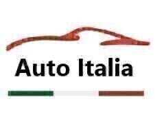 Mini 1.6 D Countryman