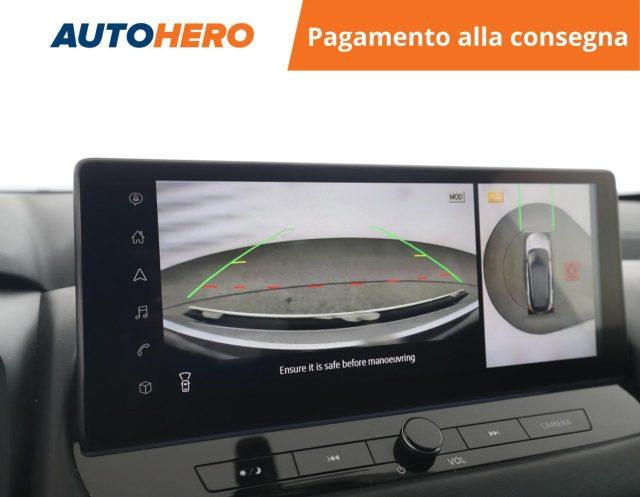 NISSAN Qashqai e-Power N-Connecta