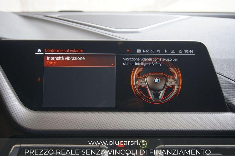BMW Serie 2 Gran Coupe 218d M Sport
