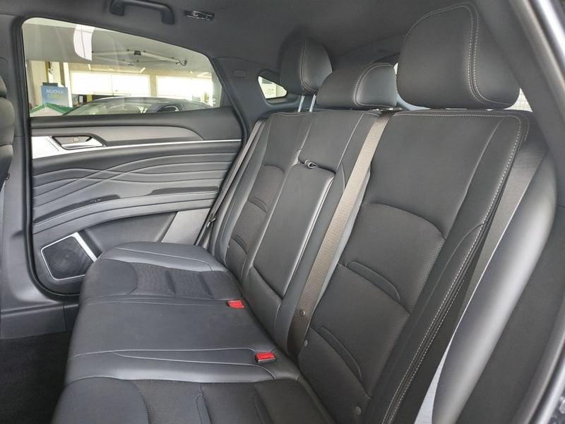 Cirelli Cirelli Sport Coupé 1.5 turbo GPL Premium 136 CV