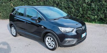 Opel Crossland X 1.5 ECOTEC D 102 CV Innovation
