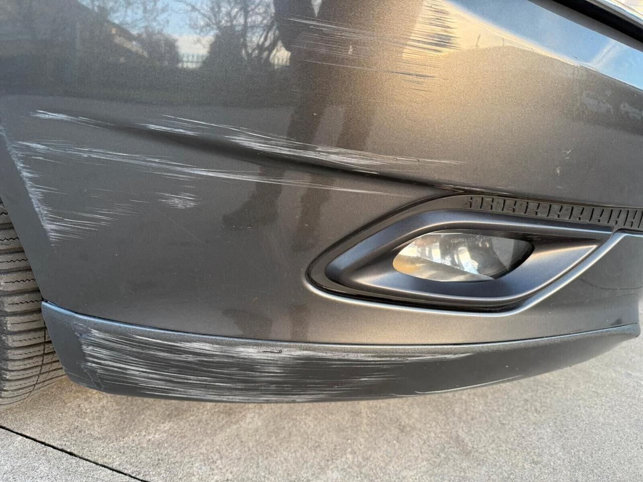 Lancia Delta 1.6 mjt 120cv diesel GOLD