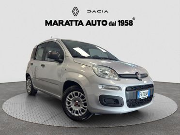 Fiat Panda 1.2 Easy easypower Gpl 69cv my19