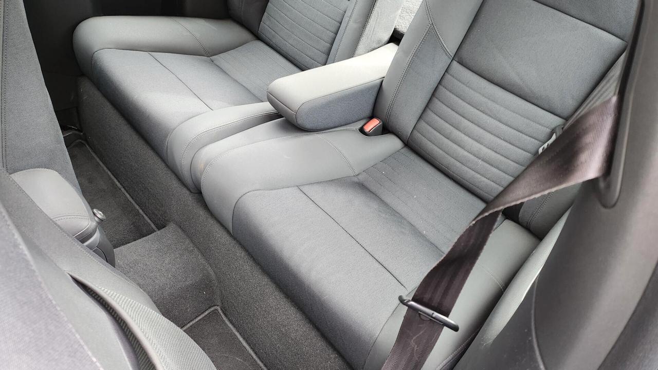 Volvo C30 1.6 Momentum