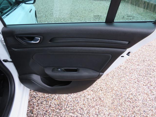 RENAULT Megane Sporter dCi 8V 110 CV Energy Zen